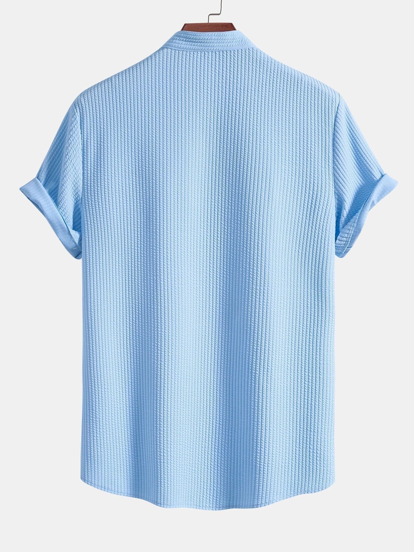 π
πΏ Polo Hampton Collar Shirt