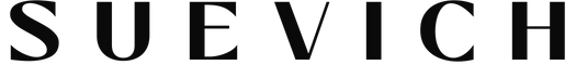 Suevich