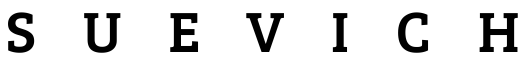 Suevich