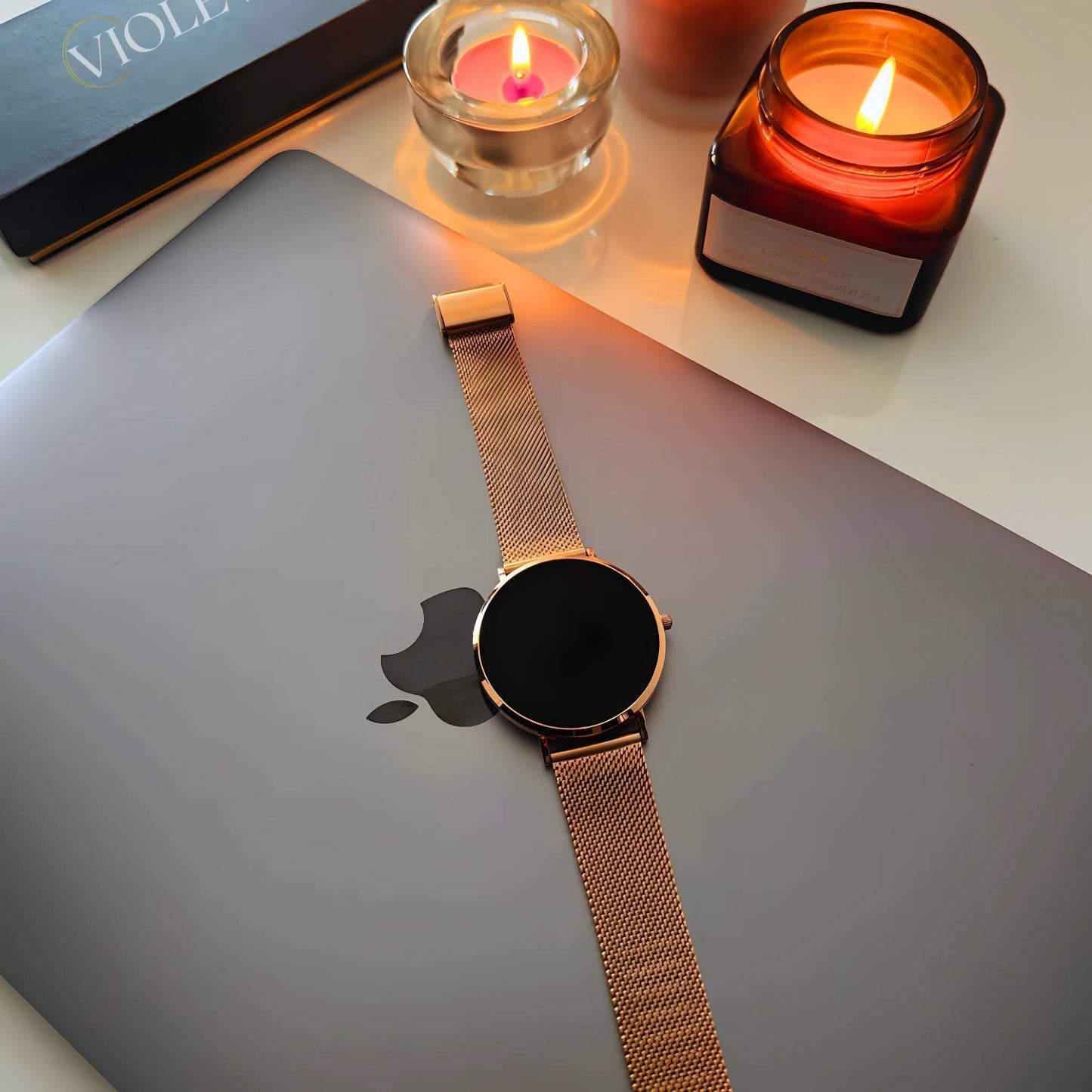 CILVIESMART™ - Mini