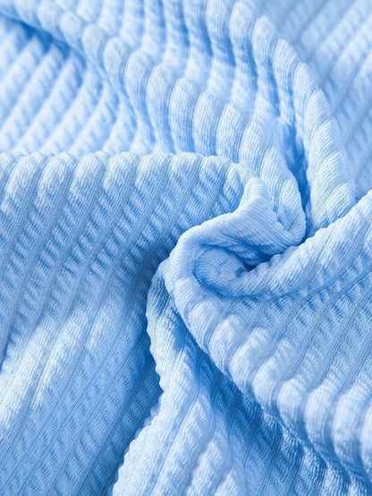 𝑅𝐿 Essential Set – Sophistication in Every Detail